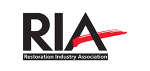 Restoration Industry Association Member